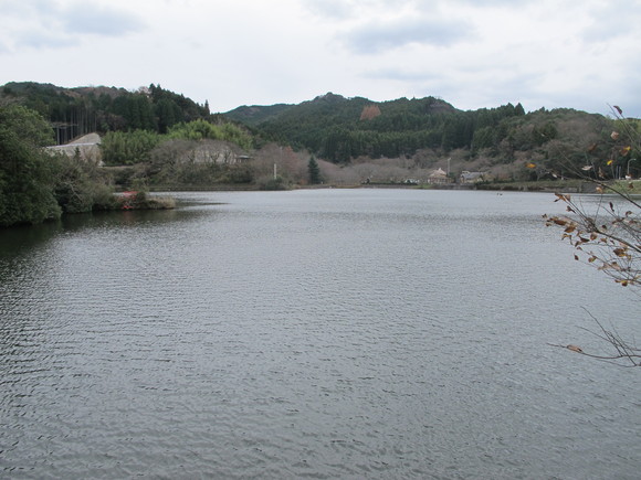 a0166196_11114336.jpg
