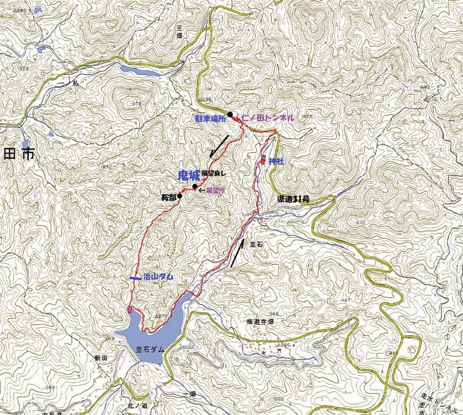 a0166196_1116231.jpg
