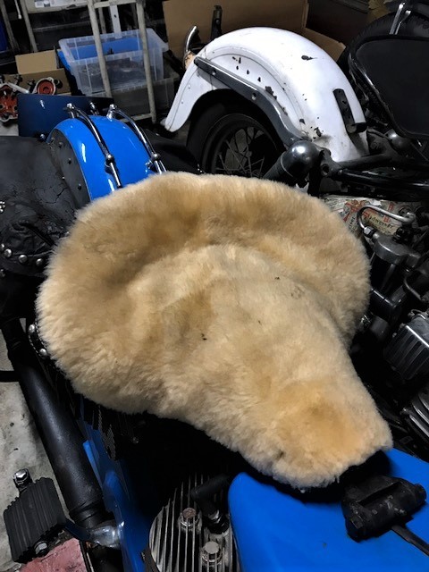 シートあれこれ_a0165898_18172046.jpg