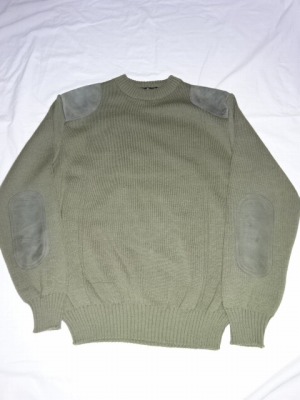 お知らせ&新商品入荷情報 1_d0176398_21305838.jpg