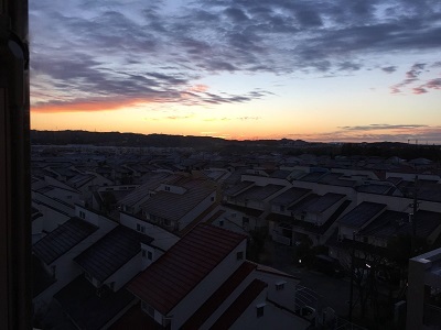 f0372998_18370388.jpg