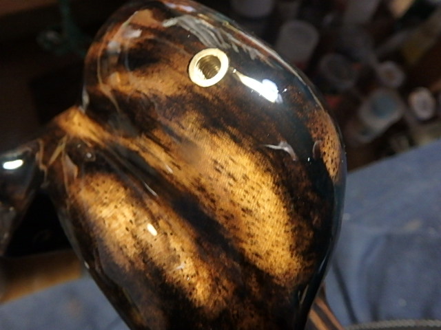 a0129999_20121245.jpg
