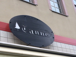 b0151300_07475291.jpg