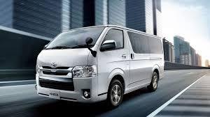 12/22(Sta)★ランクル200サハラ到着♡ランクル200D ヴェルファイア レクサス_b0127002_17535723.jpg