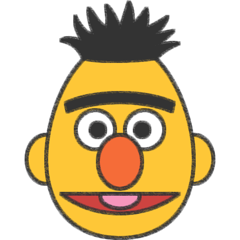b0127002_18162413.png