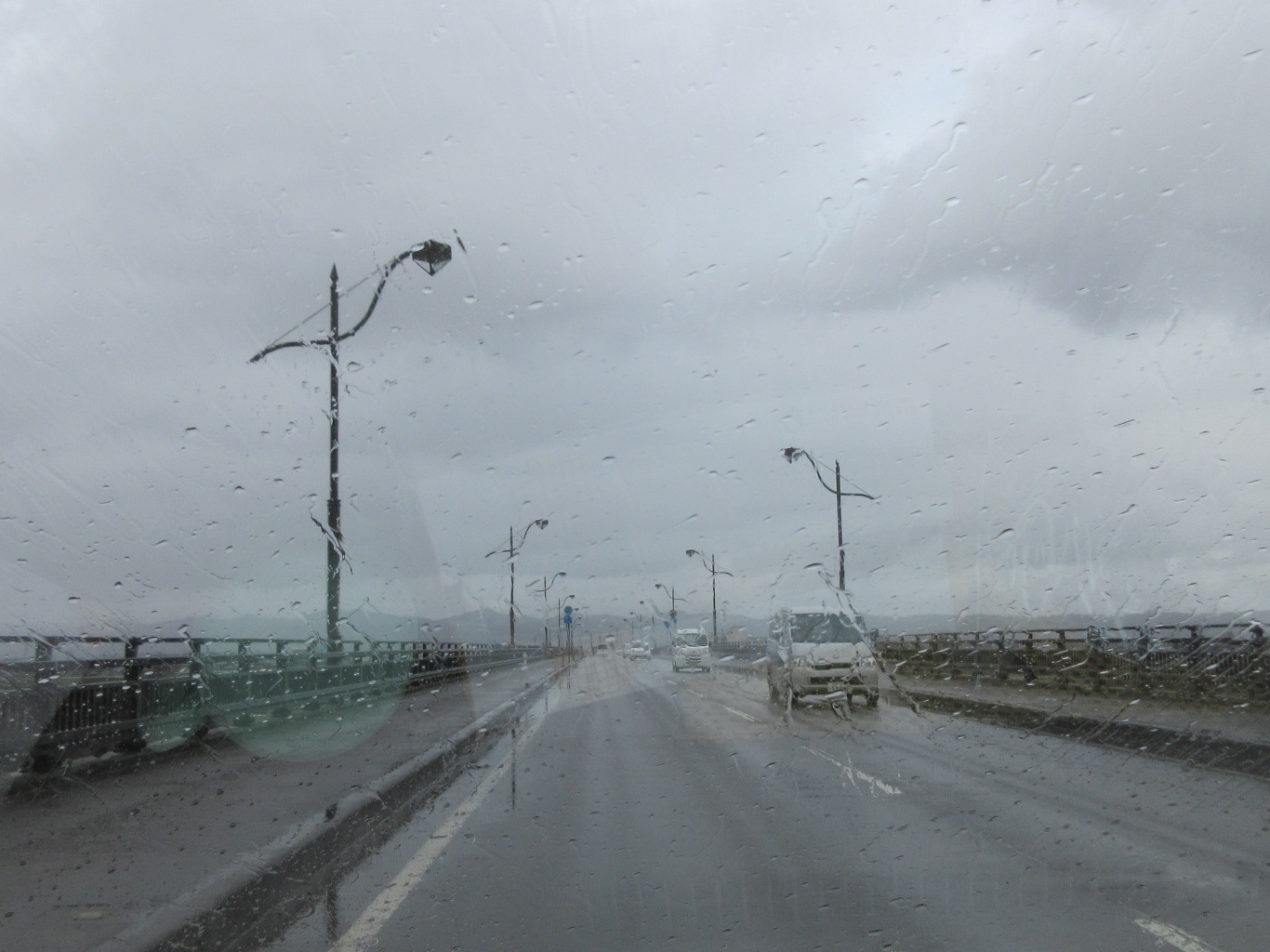 a0203003_21010364.jpg