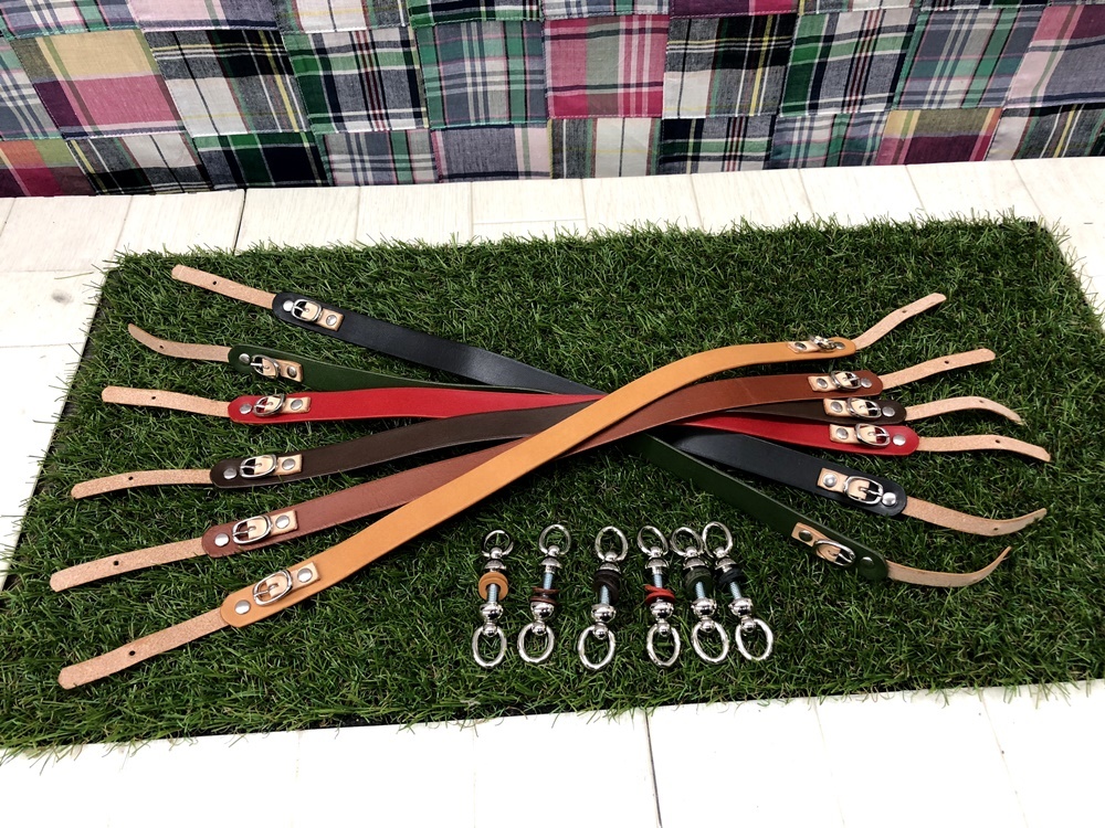 【カリメル】　ブロンプトン BROMPTON ( ブロンプトン ) 折りたたみ自転車 P LINE EXPLORE MID MLL