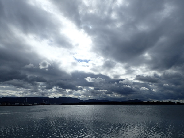 c0367107_13204709.jpg
