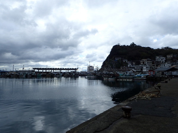 c0367107_13231754.jpg
