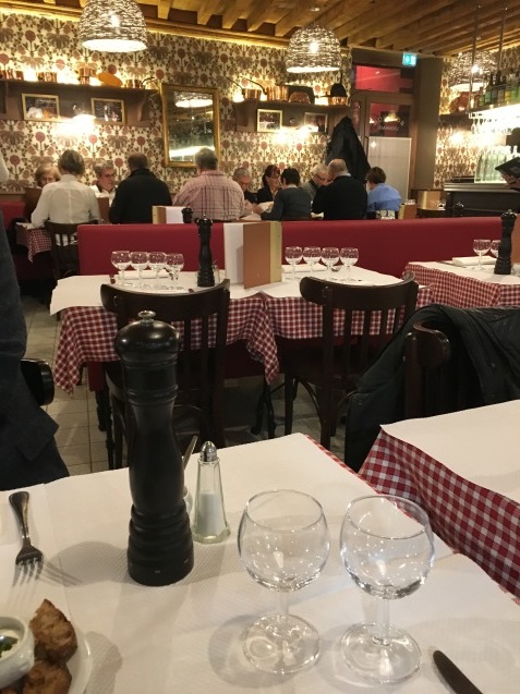 d0034609_21594638.jpeg