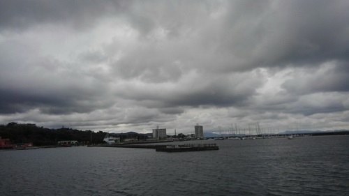 e0360409_17212026.jpg