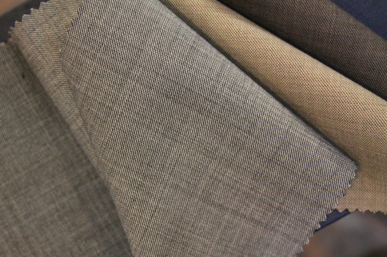 Pickupブランド 第六弾 ” HOLLAND & SHERRY ”_b0081010_12393903.jpg
