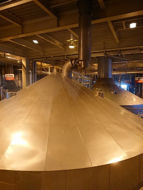 f0100911_21195217.jpg