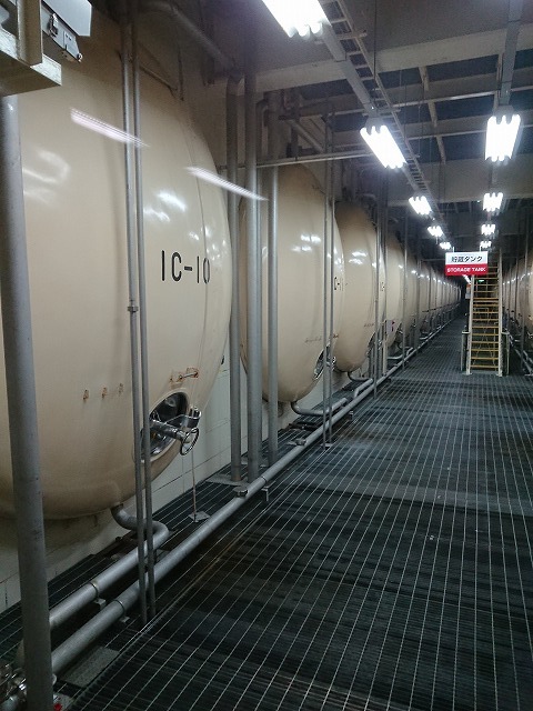 f0100911_21210733.jpg