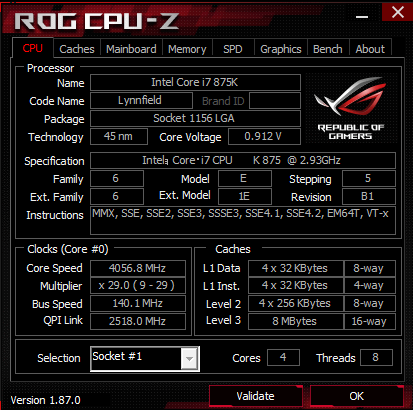 自作ベンチPCと新しいサブPC(Mac mini)_f0371613_23362205.png