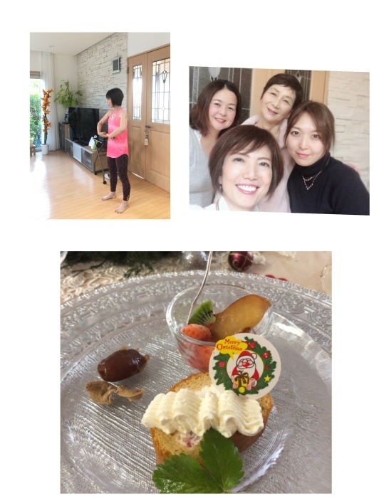 b0163114_11093115.jpeg