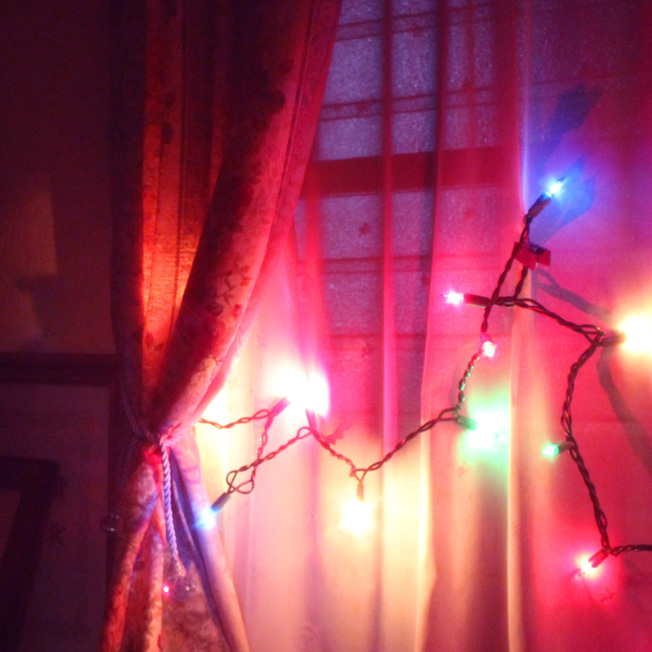 a0329820_12423425.jpg