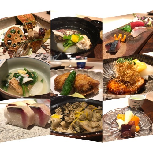 一歩だけでいい。前へ!_d0341820_21272628.jpeg