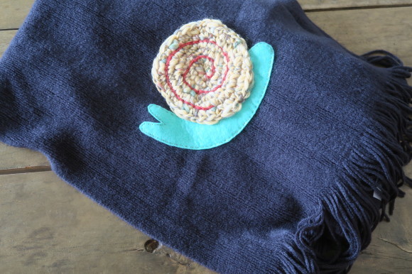 【オーダー紹介74】刺繍ショルダーと手帳カバー_c0160822_12315639.jpg