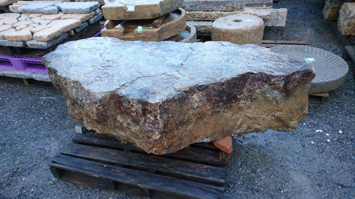 f0183722_07370409.jpg
