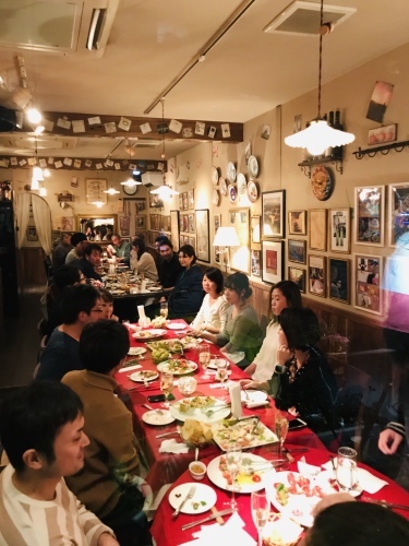 d0148223_08293518.jpeg