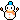 a0146024_16524120.gif
