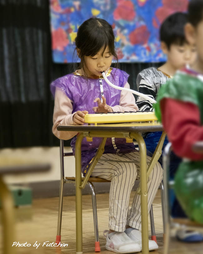 a0158226_13400507.jpg
