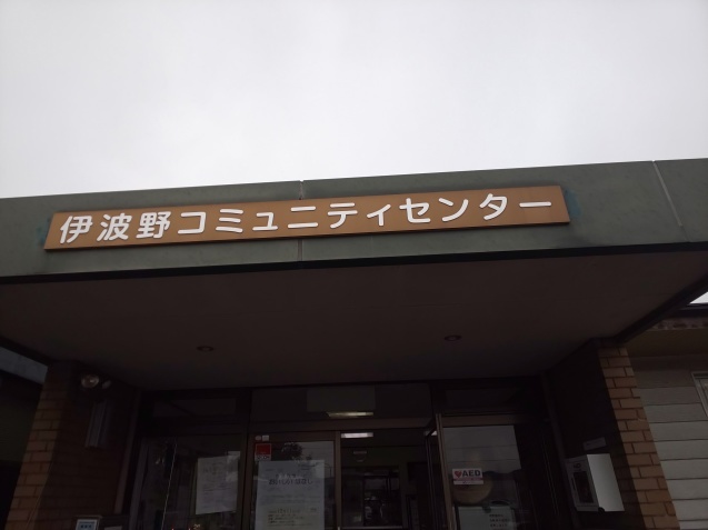 c0124528_06071513.jpg