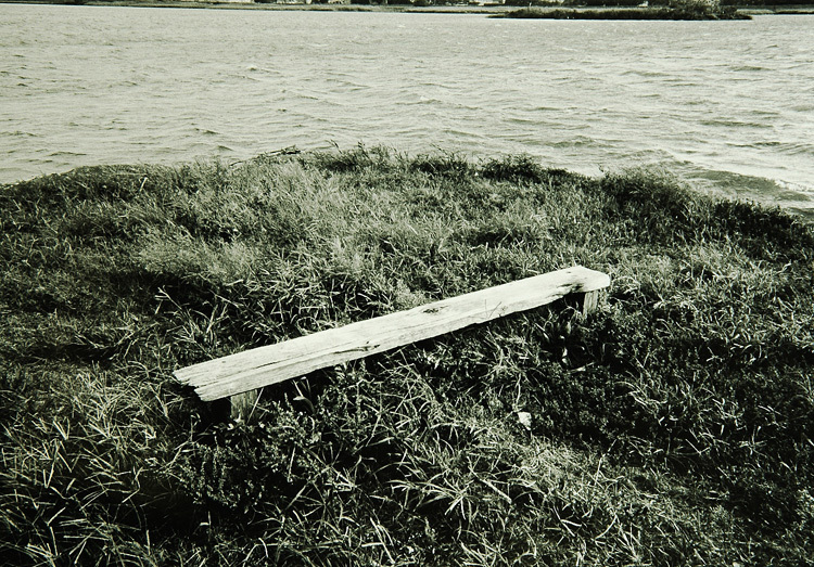 c0381632_15413561.jpg