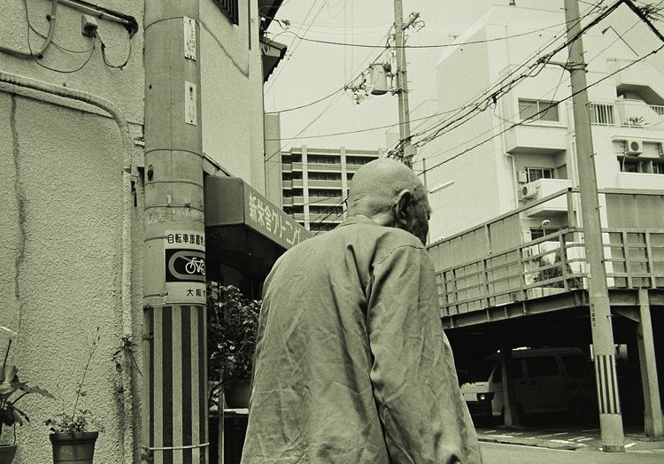 c0381632_15551871.jpg