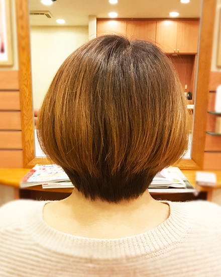 c0150233_1741244.jpg