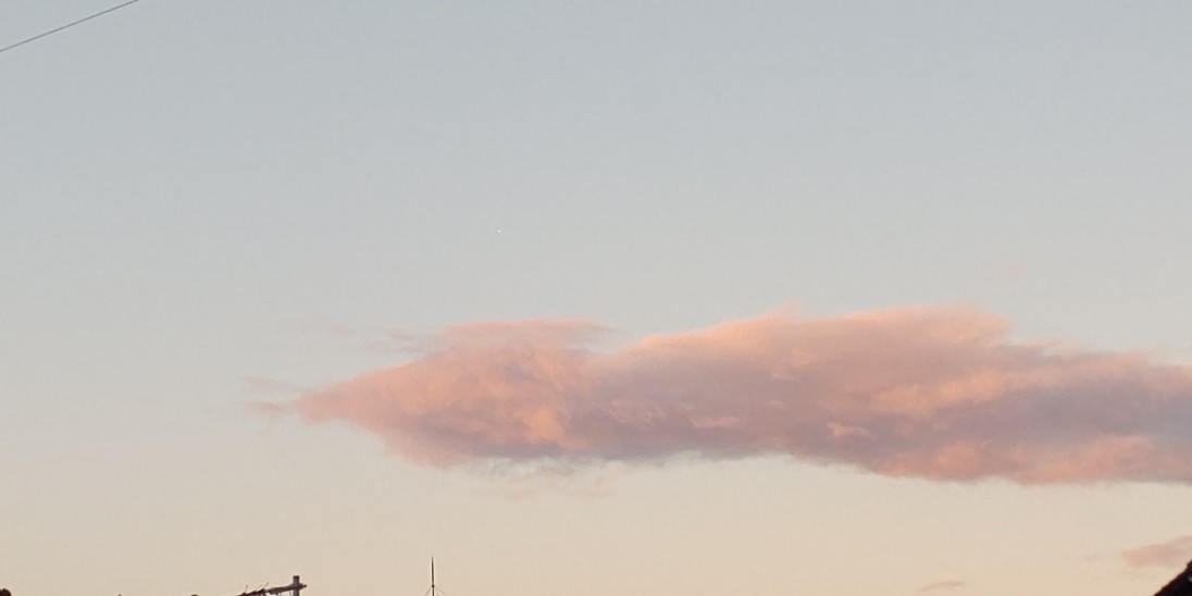 e0376933_22311152.jpg