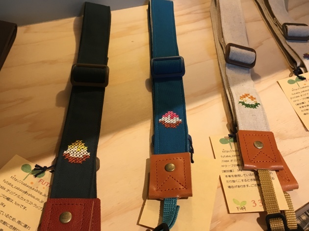 c0199535_23055041.jpeg
