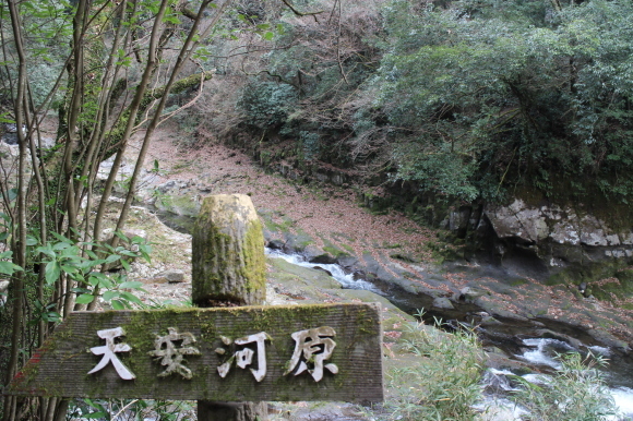 d0359935_06381285.jpg