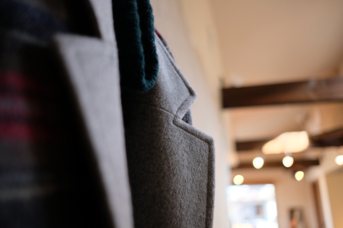 ”Today\'s Winter Style 2018...12/12wed\"_d0153941_15491351.jpg