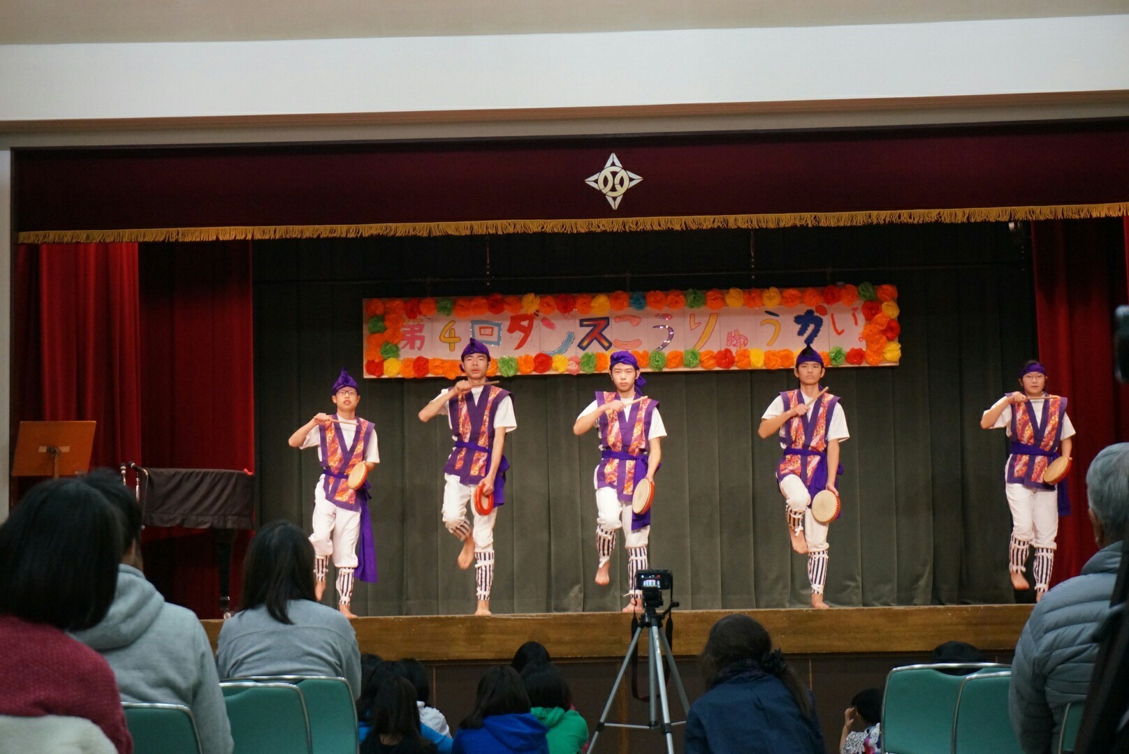 e0347343_06540522.jpg