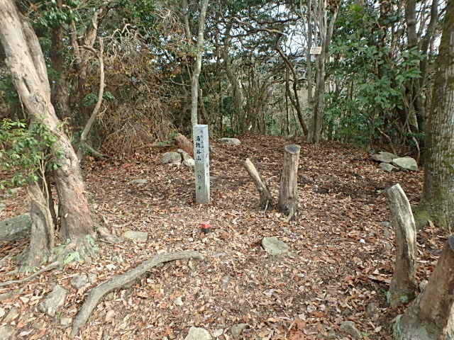 f0334143_8195286.jpg
