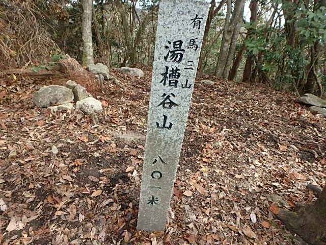 f0334143_820425.jpg