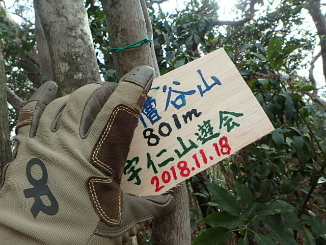 f0334143_821338.jpg