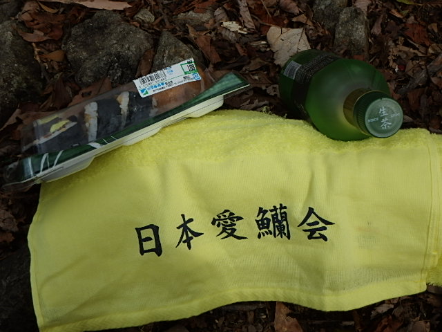 f0334143_8215062.jpg