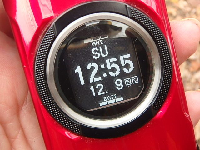 f0334143_822402.jpg