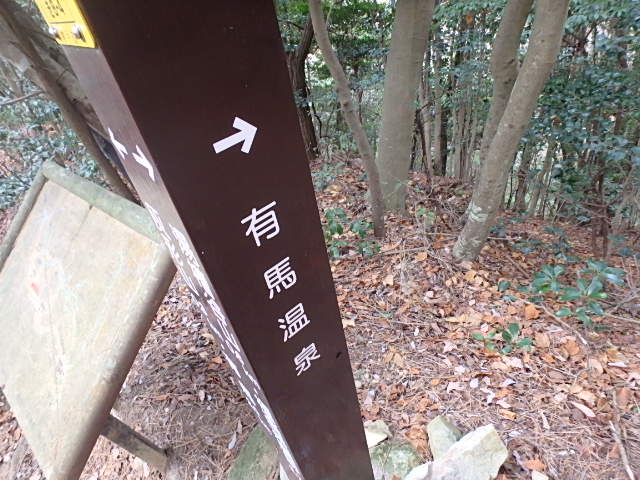 f0334143_8305690.jpg