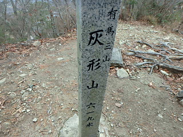 f0334143_8313043.jpg