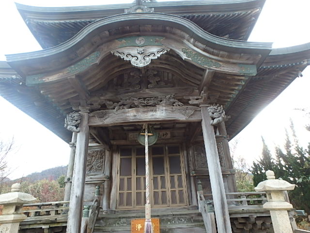 f0334143_8352160.jpg