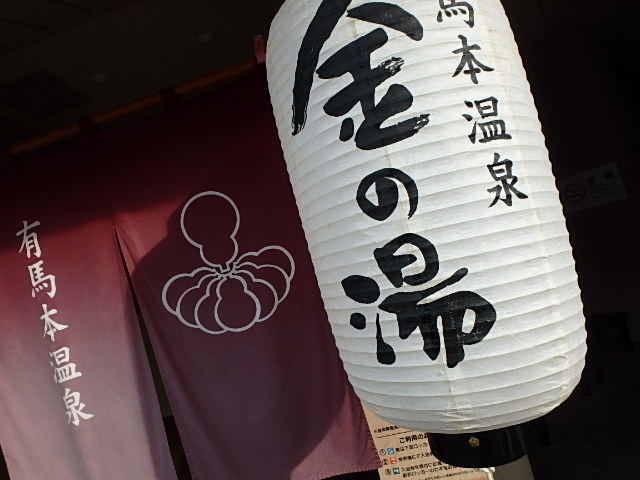 f0334143_8363283.jpg