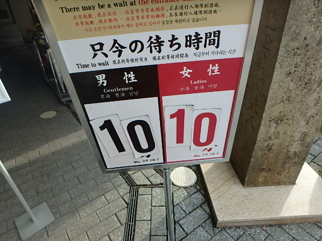 f0334143_8365498.jpg