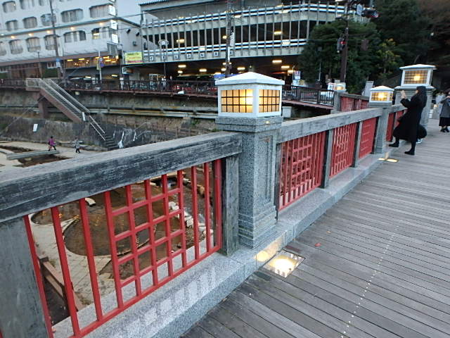 f0334143_83928100.jpg