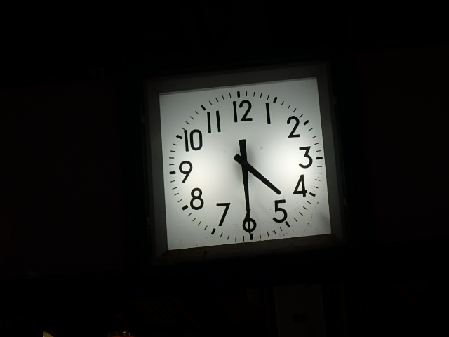 f0334143_8411526.jpg