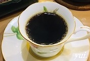 有機栽培コーヒー_f0310446_16415119.jpg