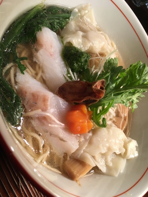 これはやばい!!!西村店長来場!_e0132147_18533770.jpeg